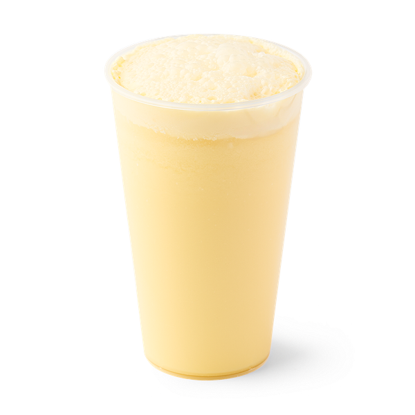 Смузи Пина колада «Из Лавки»