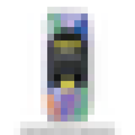 Spring Alcohol Tropical Island Fruits