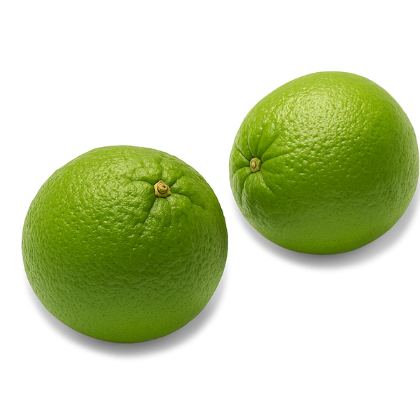 מארז תפוזים