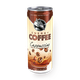 Напиток кофейный Cappuccino Hell Ice Coffee