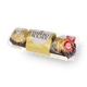 Ferrero Rocher