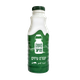 Meshek Tzuriel Drinkable goat's milk yogurt 3.8%