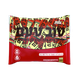 Tuv taam family pack