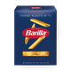 Макароны Penne Rigate Barilla №73