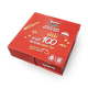 Loacker 100 Years Pack