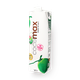קוקומקס מי קוקוס בקרטונית