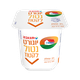 Tnuva lactose-free yogurt