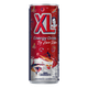 XL Drink Red Fruits