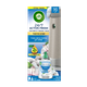 Air Wick device and fragrance laundry scent