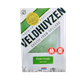 Veldhuyzen Pesto Verde Cheese Slices