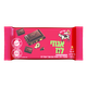 Para Milk chocolate with nuts