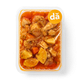 Жаркое из курицы Damdala