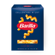 Макароны Barilla Cellentani n.297