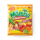 Мармелад жевательный Фрумеладки Mamba фруктовый микс