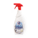 St. Moritz enteric foam for cleaning bathrooms