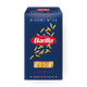 Макароны Risoni Barilla №26
