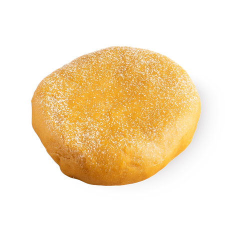 Тесто на пасту By Proshenkov