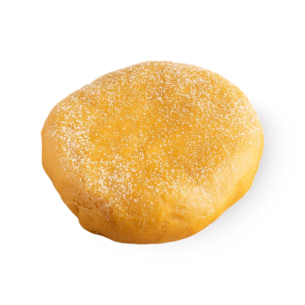 Тесто на пасту By Proshenkov