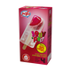 מאגדת 4 ג'לי פופ לימון דובדבן