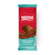 Шоколад пористый Nestle