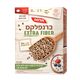Branflakes EXTRA FIBER breakfast cereal