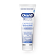 Зубная паста Oral-B Pro-3D White Advanced Экспресс отбеливание, сияющая свежесть