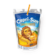 Напиток Capri-Sun Safari