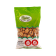 Egoz Hakfar kabukim with baked coating