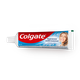 Зубная паста Colgate бережное отбеливание
