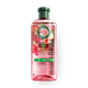 Шампунь Herbal Essences Аромат розы