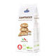 Merba cantucci almond cookies