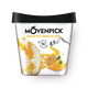Мороженое Movenpick Movenpick Mango & Cream