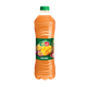 PRIGAT Tropical flavor