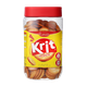 קריט מיני קרקר עגול