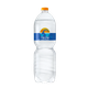 מים מינרליים עין גדי