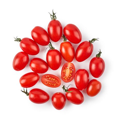 Помидоры черри, Казахстан