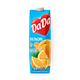 Сок Апельсин Da-Da