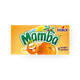 Конфеты жевательные Mamba ассорти