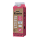Tnuva Alternative Oat drink without added sugar 3%
