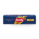 Макароны Bavette Barilla №13