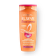 Шампунь L'Oreal Elseve Длина мечты преображение