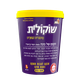 Elite Chocolate powder