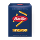 Макароны Girandole Barilla №34