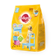 Сухой корм для щенков всех пород Pedigree курица