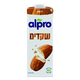 אלפרו משקה שקדים