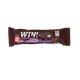 WIN! Milk chocolate mousse and cookie crumb protein bar
