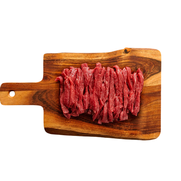 רצועות בקר להקפצה חוות הבוקרים