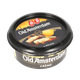 Old Amsterdam Creme