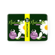 Прокладки гигиенические Naturella Night Quatro