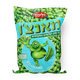 פולי סויה קלופים מאנצ'ו